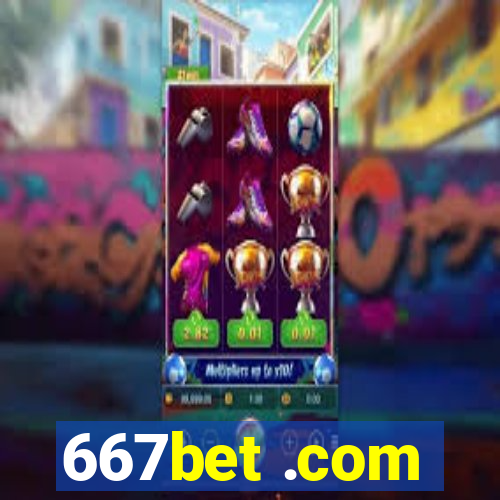 667bet .com